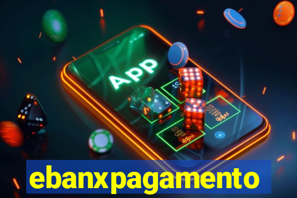 ebanxpagamento