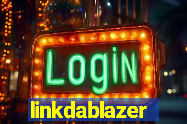 linkdablazer