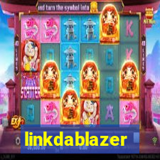 linkdablazer