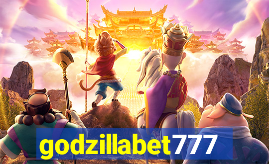 godzillabet777