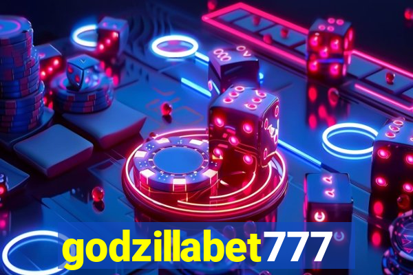 godzillabet777