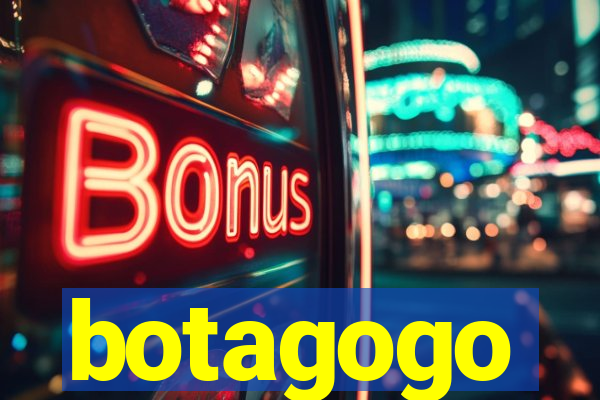 botagogo