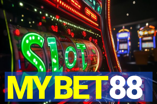 MYBET88