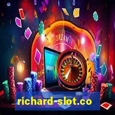 richard-slot.com