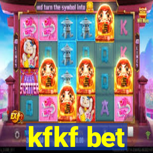 kfkf bet