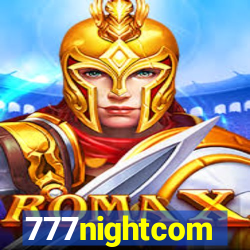 777nightcom