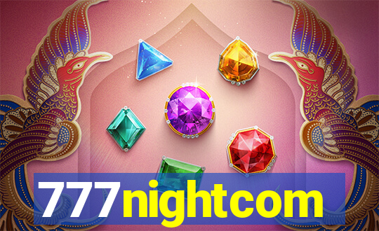 777nightcom