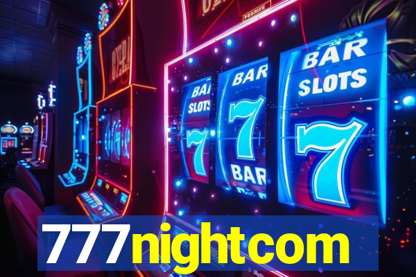 777nightcom