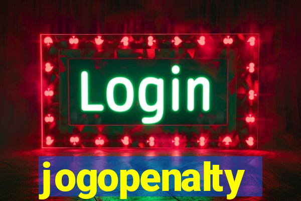 jogopenalty