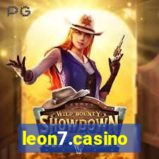 leon7.casino