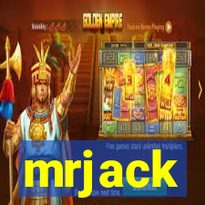 mrjack