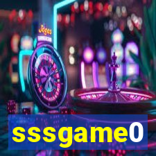 sssgame0