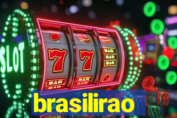 brasilirao