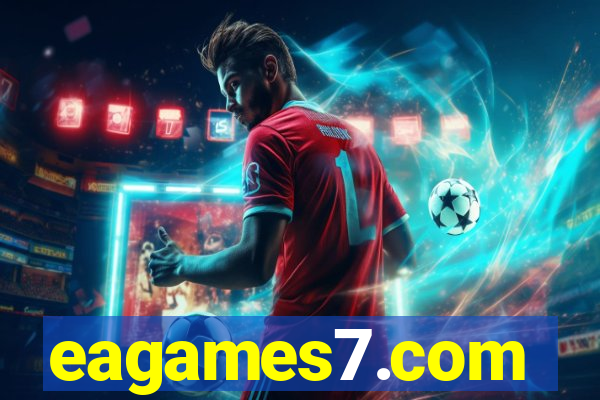 eagames7.com