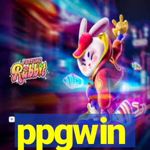 ppgwin