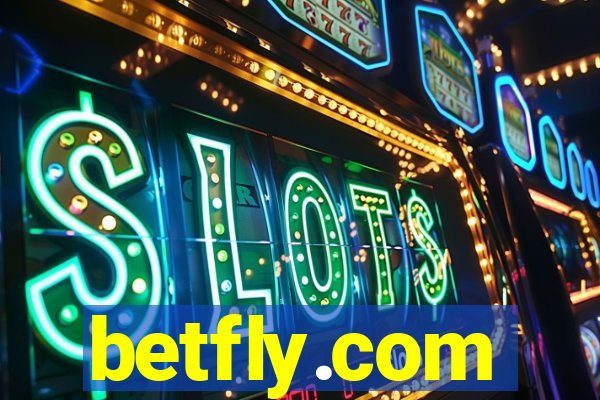 betfly.com