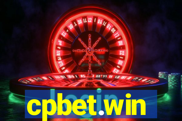 cpbet.win