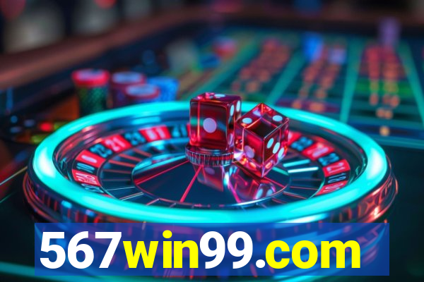 567win99.com