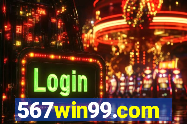 567win99.com