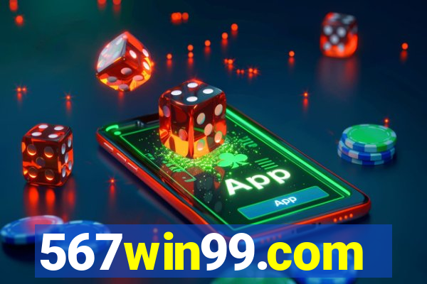 567win99.com