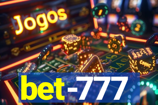 bet-777