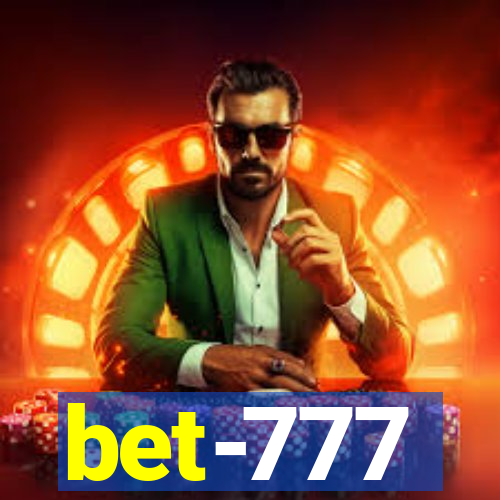 bet-777