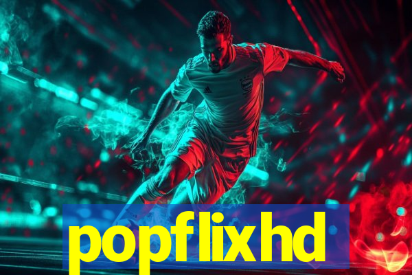 popflixhd