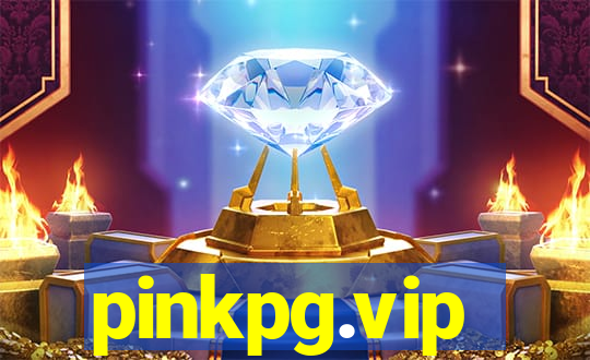 pinkpg.vip