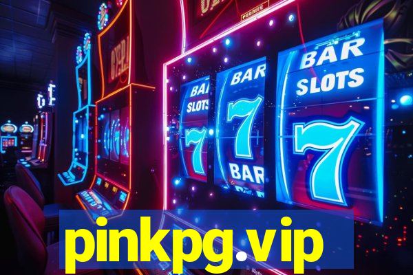 pinkpg.vip