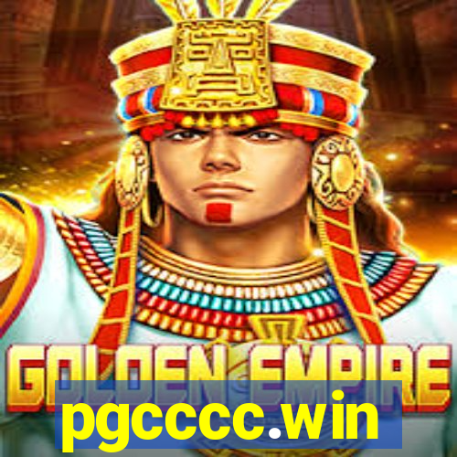 pgcccc.win