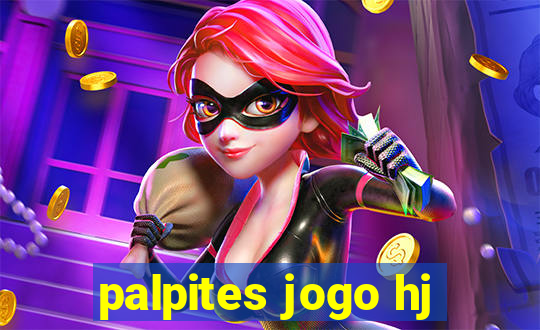 palpites jogo hj