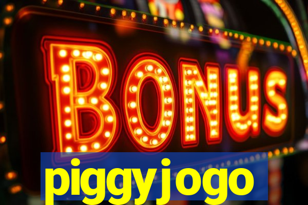 piggyjogo