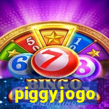 piggyjogo