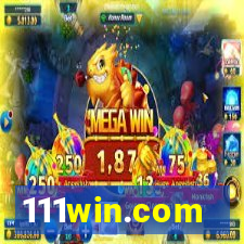 111win.com