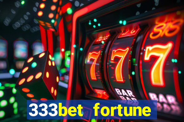 333bet fortune tiger baixar