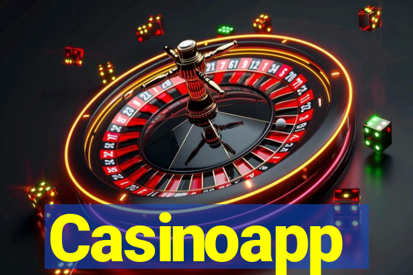 Casinoapp