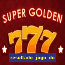 resultado jogo do bicho sertanejo