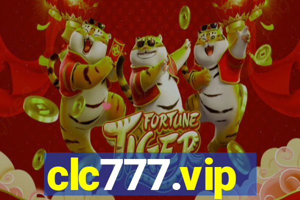 clc777.vip