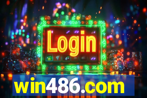 win486.com