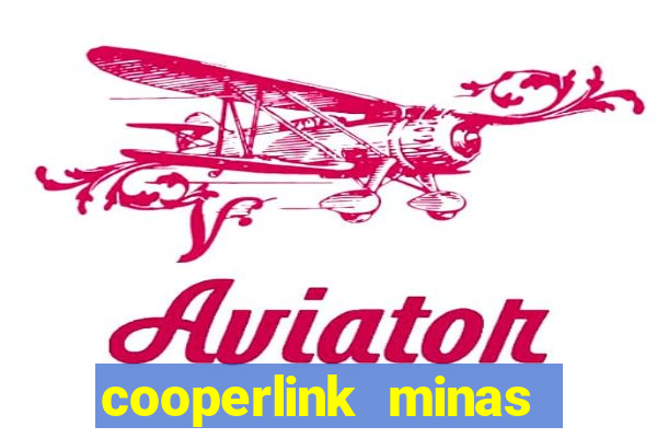 cooperlink minas prote  o veicular