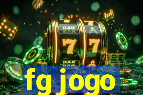 fg jogo