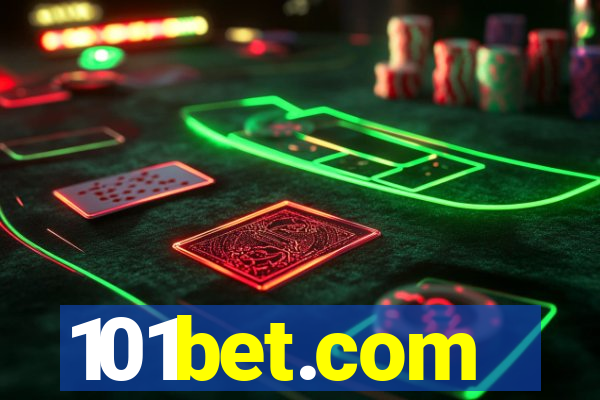 101bet.com