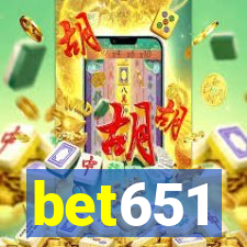 bet651