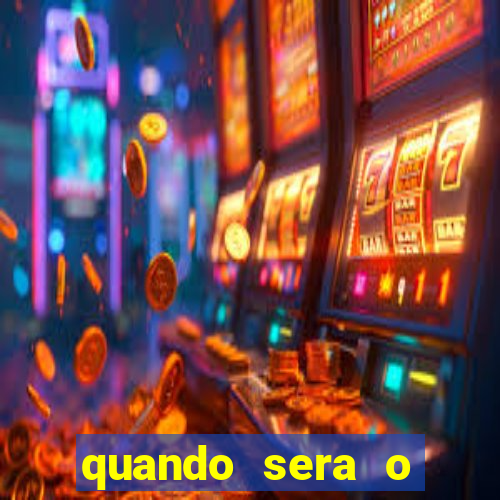 quando sera o proximo jogo do sao paulo