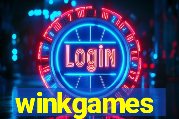 winkgames