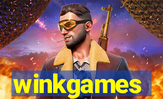 winkgames