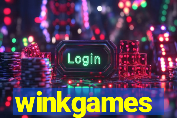 winkgames