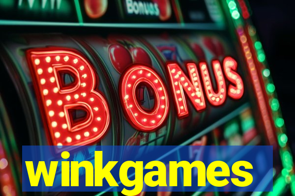 winkgames