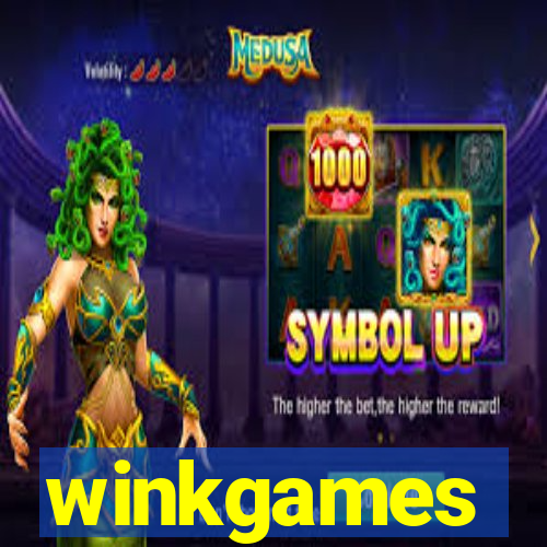 winkgames