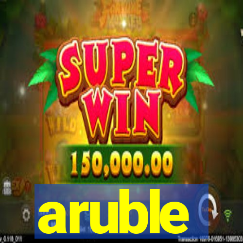 aruble